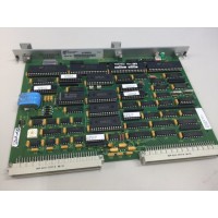 Varian E101565004 Communications PCB...